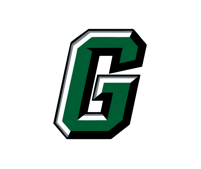 Gettys Middle logo