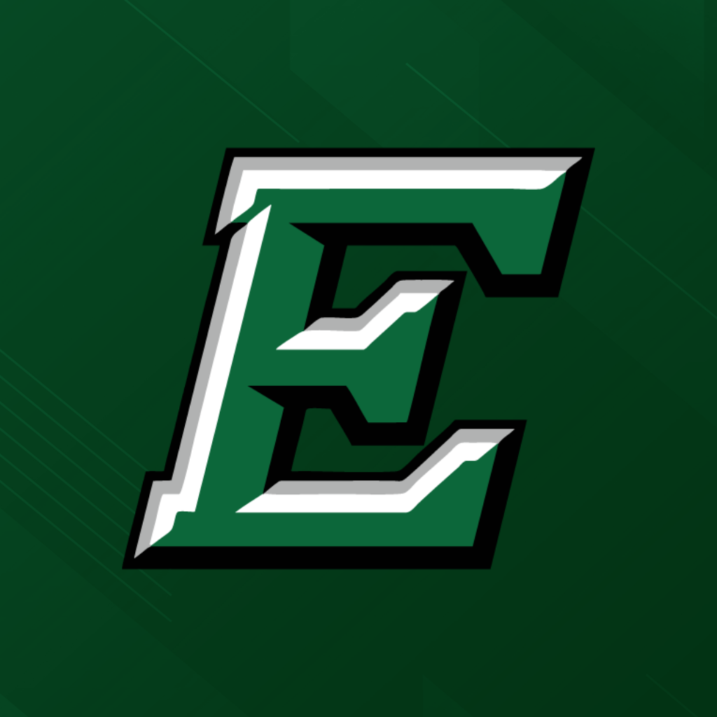 Gettys Middle app logo
