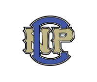 Choctaw Nicoma Park Logo