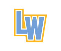 Lake Wylie Logo