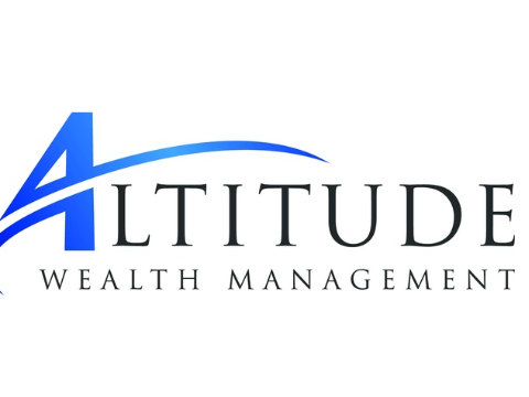 Altitude Wealth Management logo