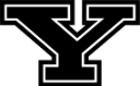 York