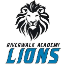 Riverwalk Academy