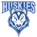Hunter Huss
