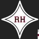 Rock Hill