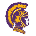 Northwestern