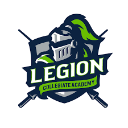 Legion