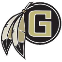 Gaffney