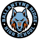 Ballantyne Ridge