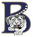 Blythewood