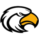 Chesnee