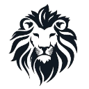 Riverwalk Academy