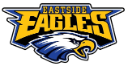 Eastside