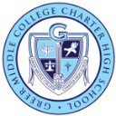 Greer Middle College