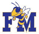 Fort Mill