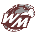 West Mecklenburg