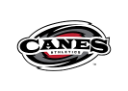 Greenville Hurricanes