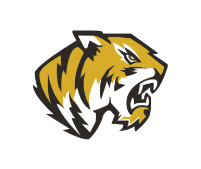 Tomball West Logo