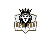 New Era Logo