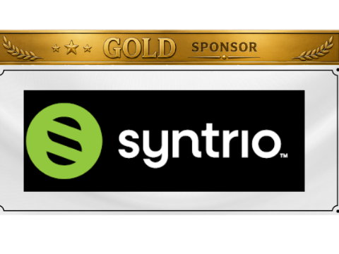 Syntrio logo