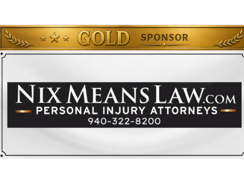 Nix Means Law logo
