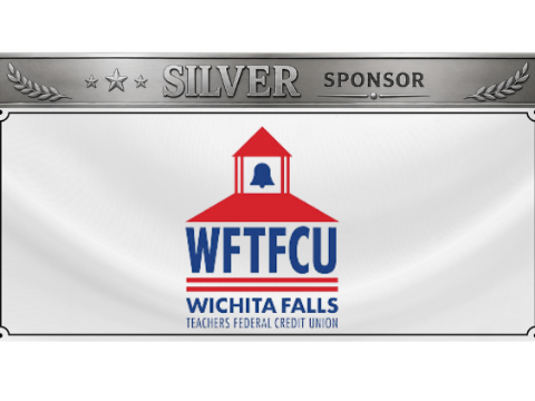 Wichita Falls Teachers Federal Credit Union logo