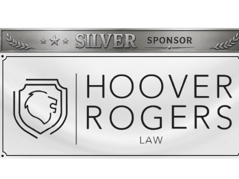 Hoover Rogers Law logo