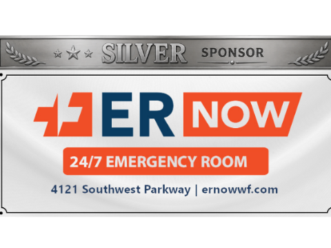 ER Now logo