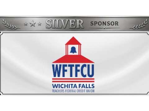 Wichita Falls Teachers Federal Credit Union logo