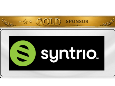 Syntrio logo
