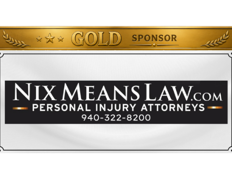Nix Means Law logo