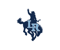 Legacy Ranch MS logo