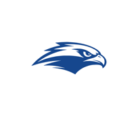 Little Rock West HS Logo