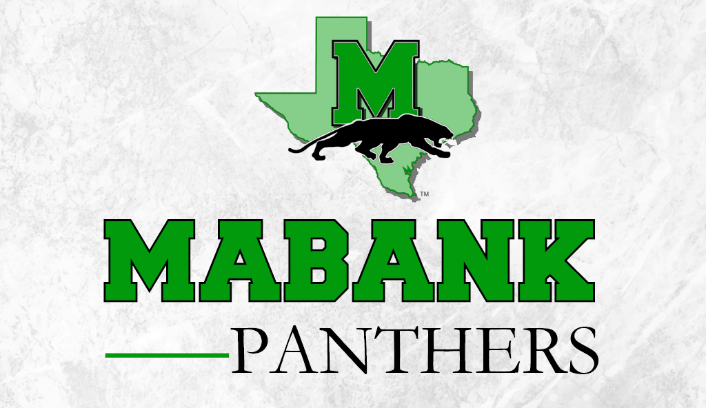 Mabank Logo