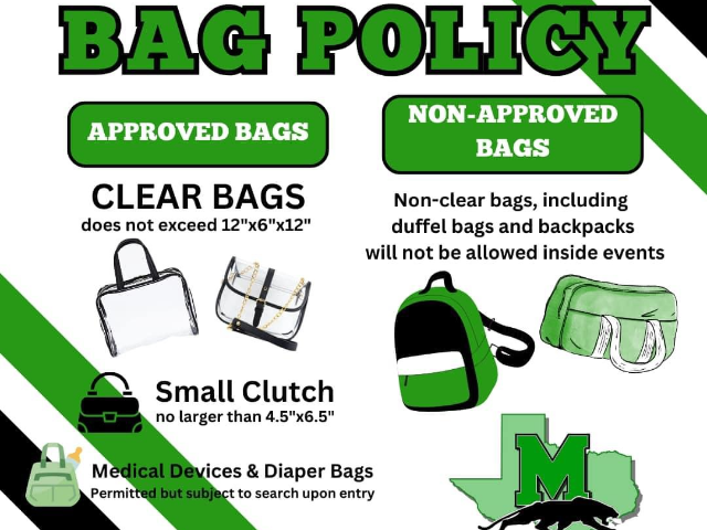  MISD Bag Policy 2