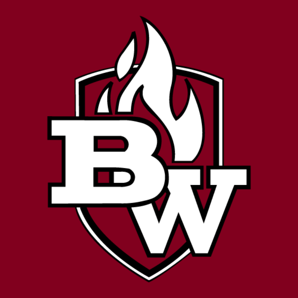 Belleville West High School Basketball | Boys