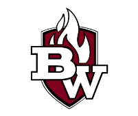 Belleville West Logo