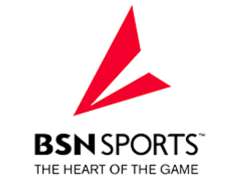 BSN Sports  logo