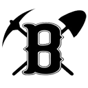 Bauxite graphic 21