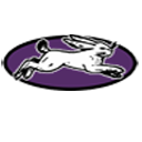 Lonoke graphic 51