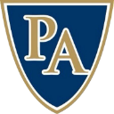 Pulaski Academy (Rd, 2 State Playoffs) graphic 7