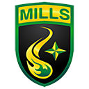 Mills graphic 1