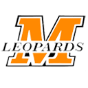 Malvern graphic 63