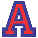 Arkdelphia graphic 89