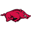 Texarkana graphic 92