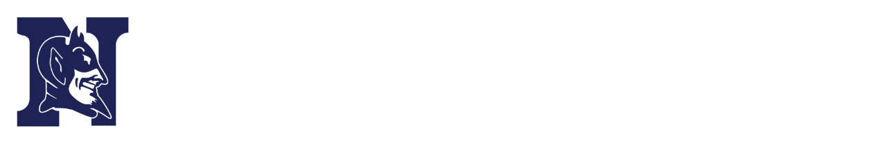 Norcross Banner Image