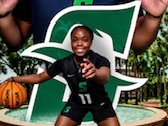 Tobi Owolabi (Stetson University)