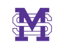 Mount St. Mary's logo