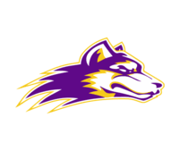 Lathrop Logo