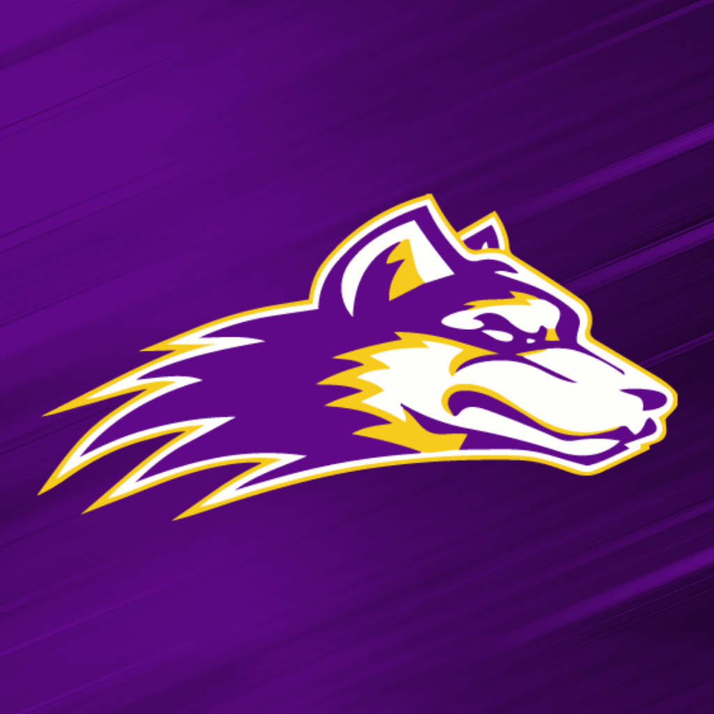 Lathrop app logo